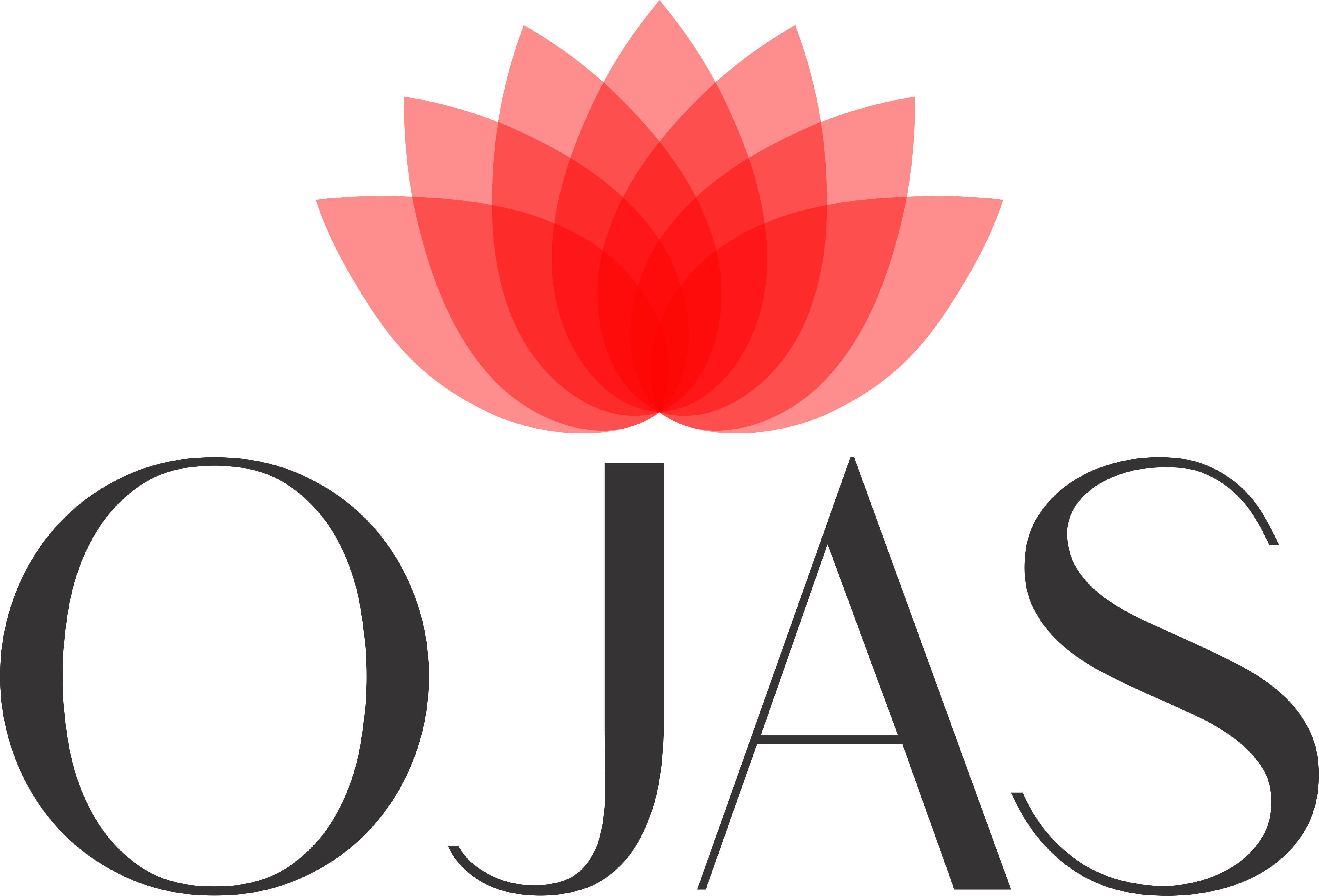 Ojas Ayurveda