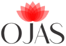 Ojas Ayurveda
