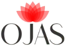 Ojas Ayurveda